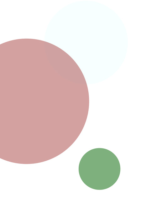 darkredAzureDarkgreen