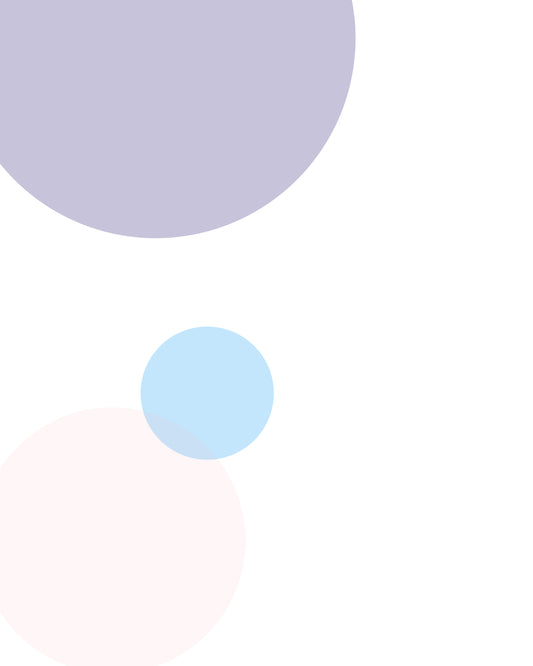 darkslateblueLightpinkLightskyblue