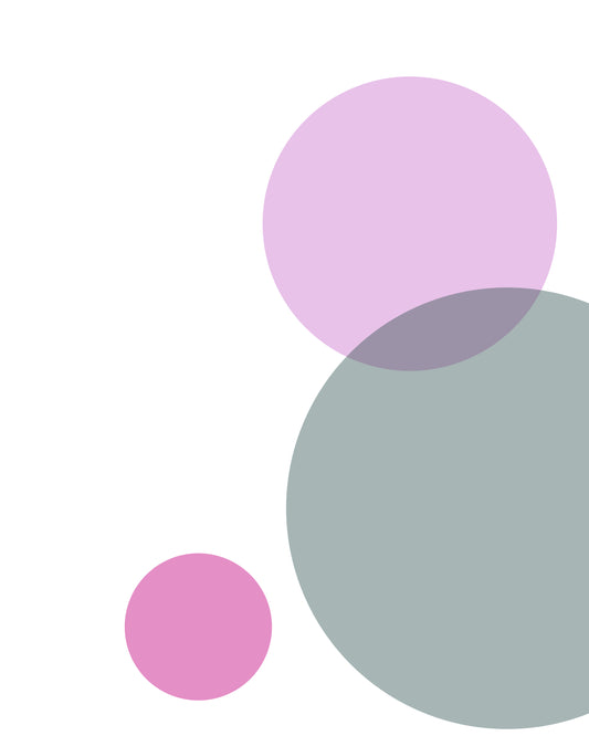 darkslategrayPlumMediumvioletred