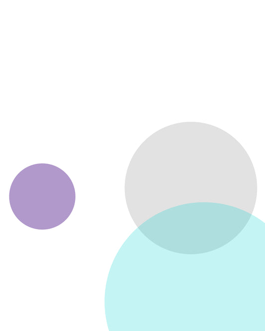 darkturquoiseLightgrayRebeccapurple