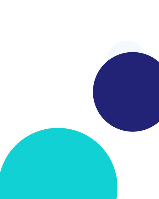 darkturquoiseMidnightblueAliceblue