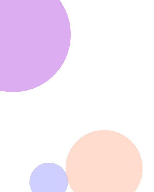 darkvioletLightsalmonBlue