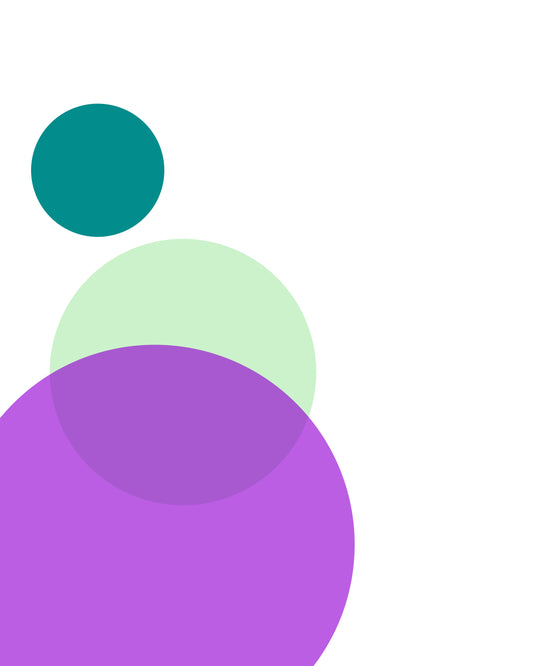 darkvioletLimegreenDarkcyan