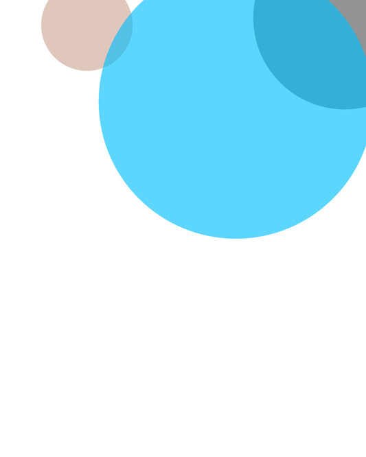 deepskyblueGraySienna