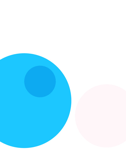 deepskyblueLavenderblushPurple