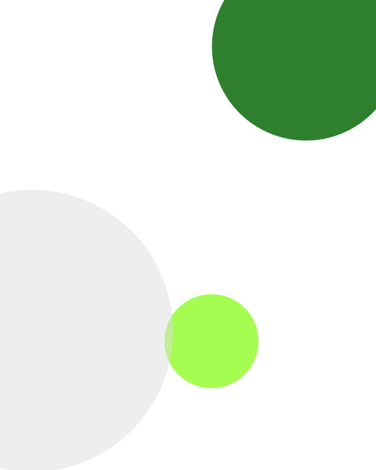gainsboroDarkgreenLawngreen