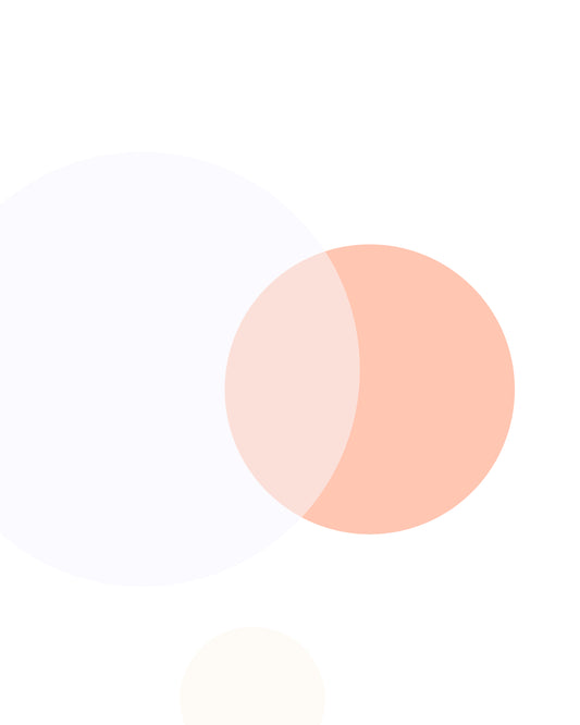 ghostwhiteCoralAntiquewhite