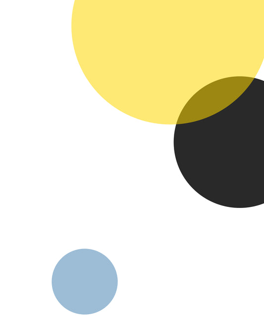 goldBlackSteelblue