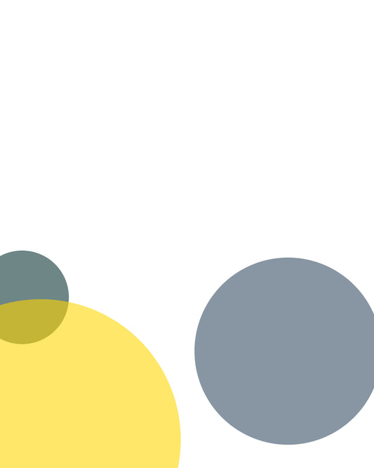goldSlategreyDarkslategrey