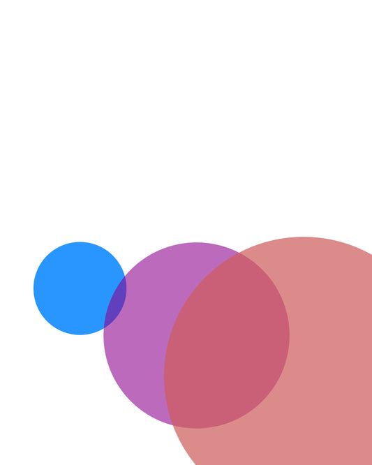 indianredDarkmagentaDodgerblue