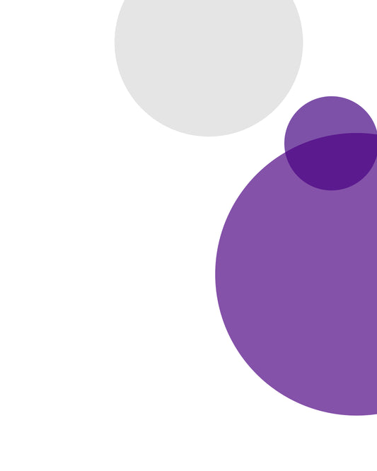 indigoBlackRebeccapurple