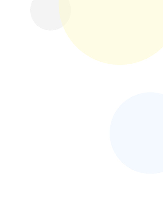 lemonchiffonDodgerblueLightgray