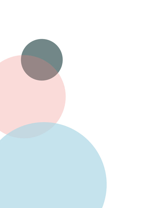 lightblueLightcoralDarkslategrey