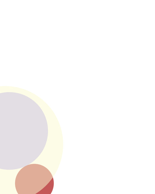 lightgoldenrodyellowMediumslateblueFirebrick