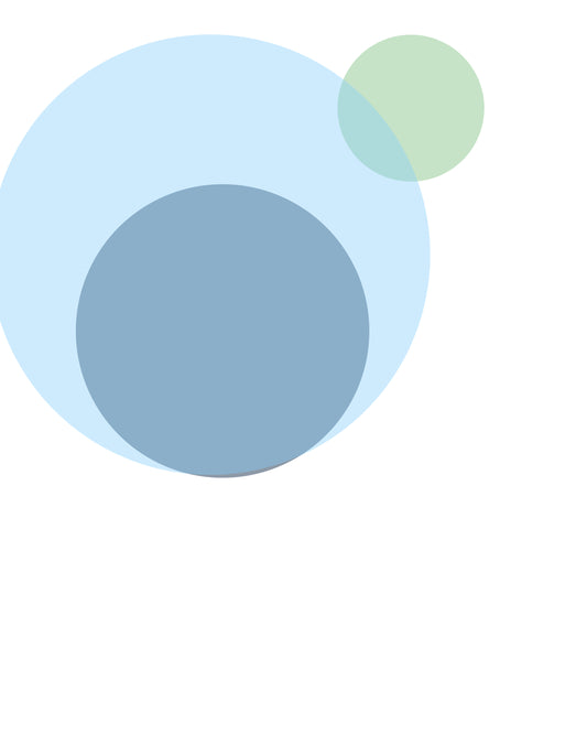 lightskyblueSlategreyGreen