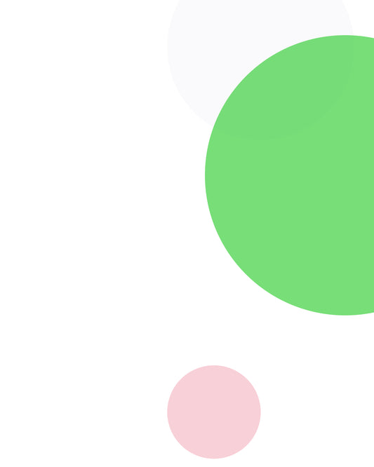 limegreenMidnightblueCrimson