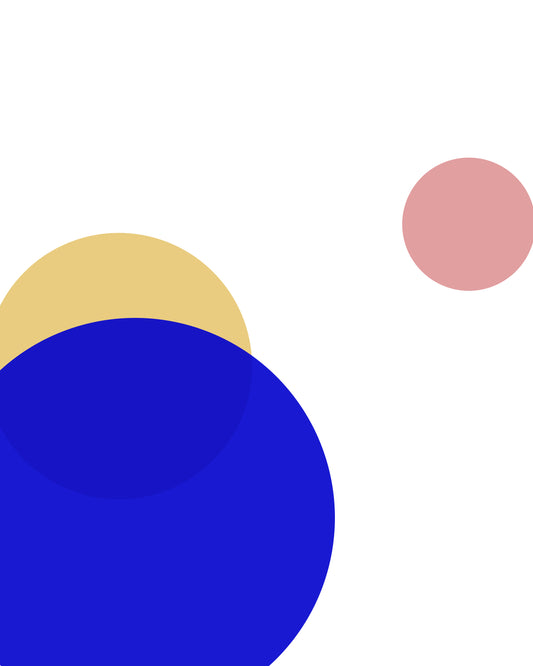 mediumblueGoldenrodIndianred