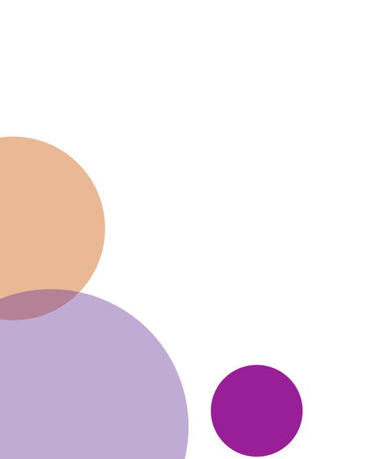 rebeccapurpleChocolateDarkmagenta