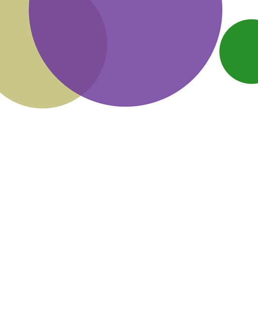 rebeccapurpleDarkkhakiForestgreen