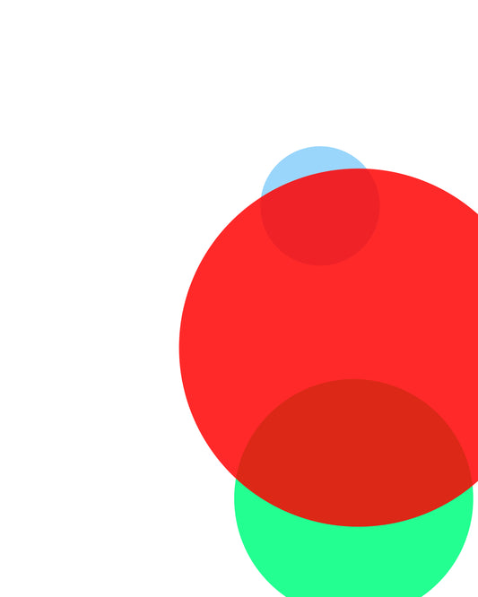 redSpringgreenLightskyblue