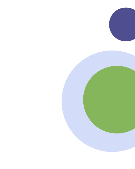 royalblueYellowgreenMidnightblue
