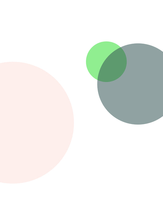 salmonDarkslategreyLightgreen
