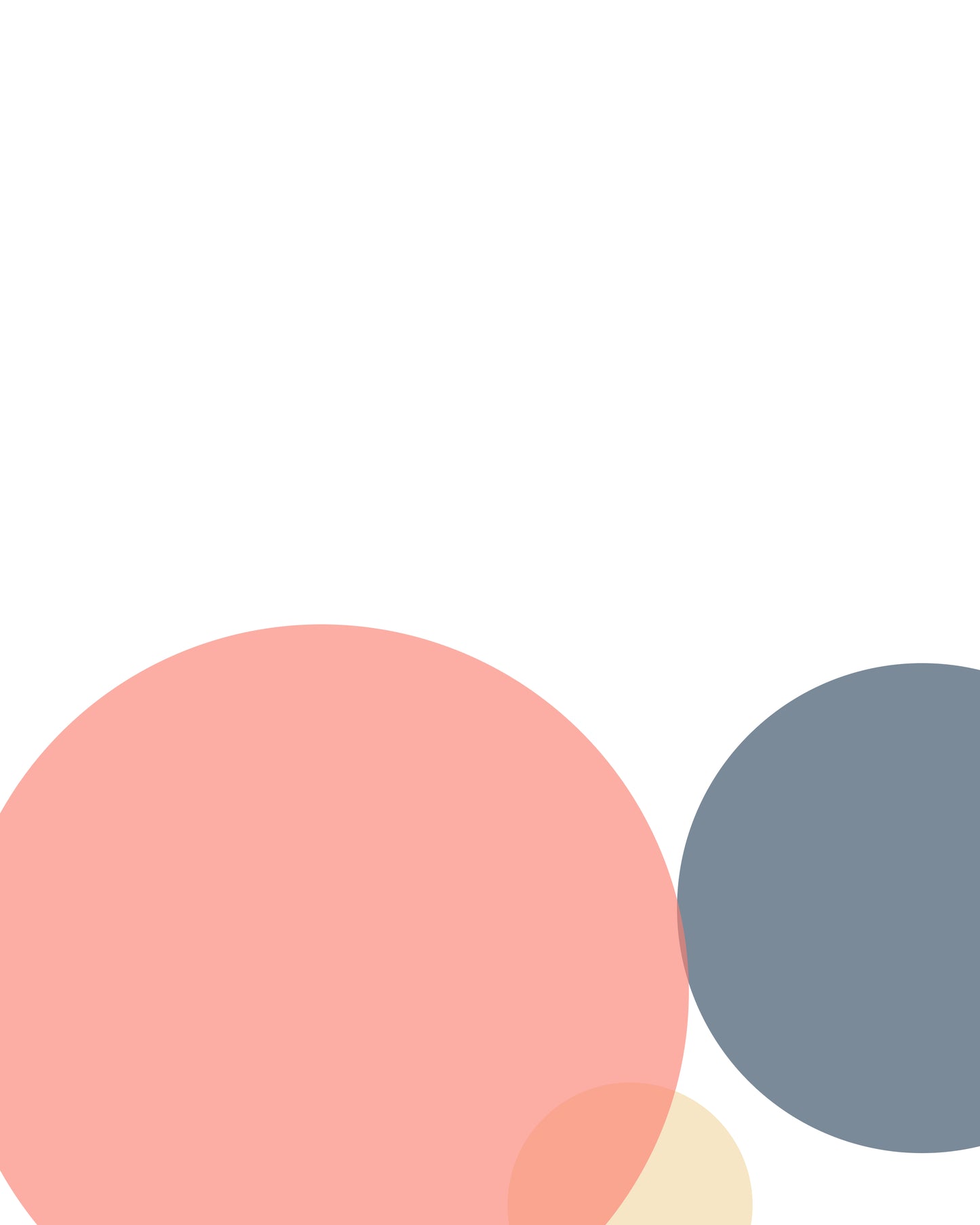 salmonSlategrayWheat