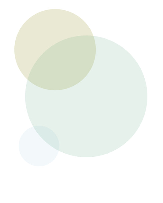seagreenOliveLightblue