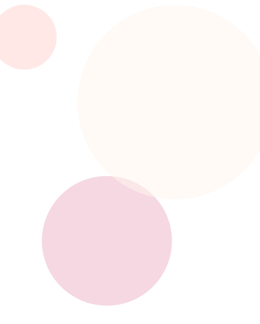 seashellPalevioletredMistyrose