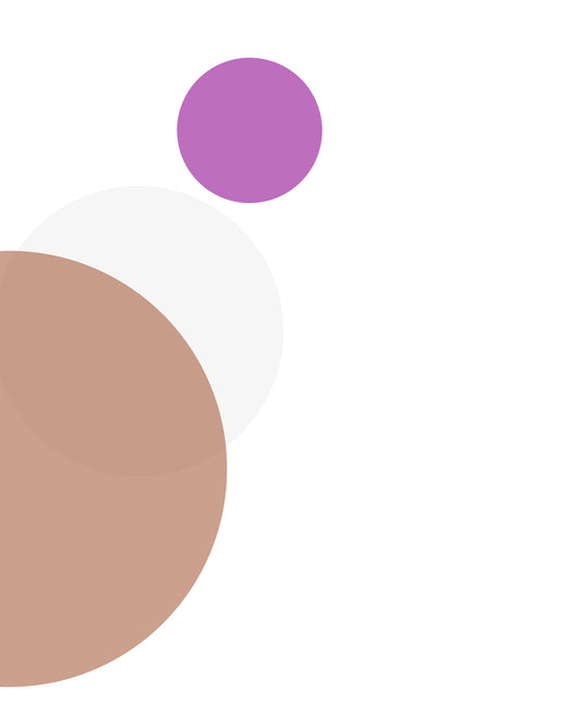 siennaSilverDarkmagenta