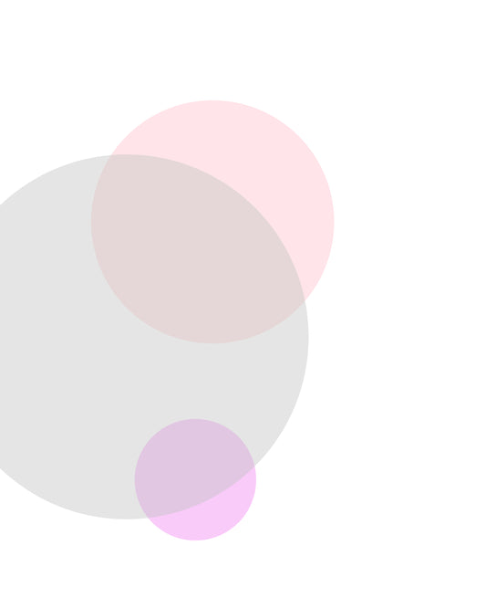 silverLightpinkViolet