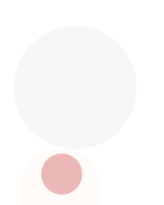 silverLinenIndianred