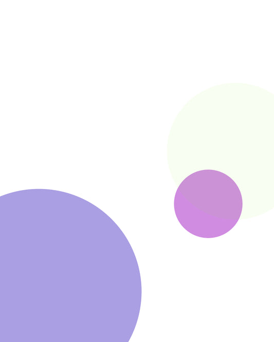 slateblueLawngreenMediumorchid
