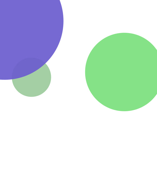 slateblueLimegreenForestgreen