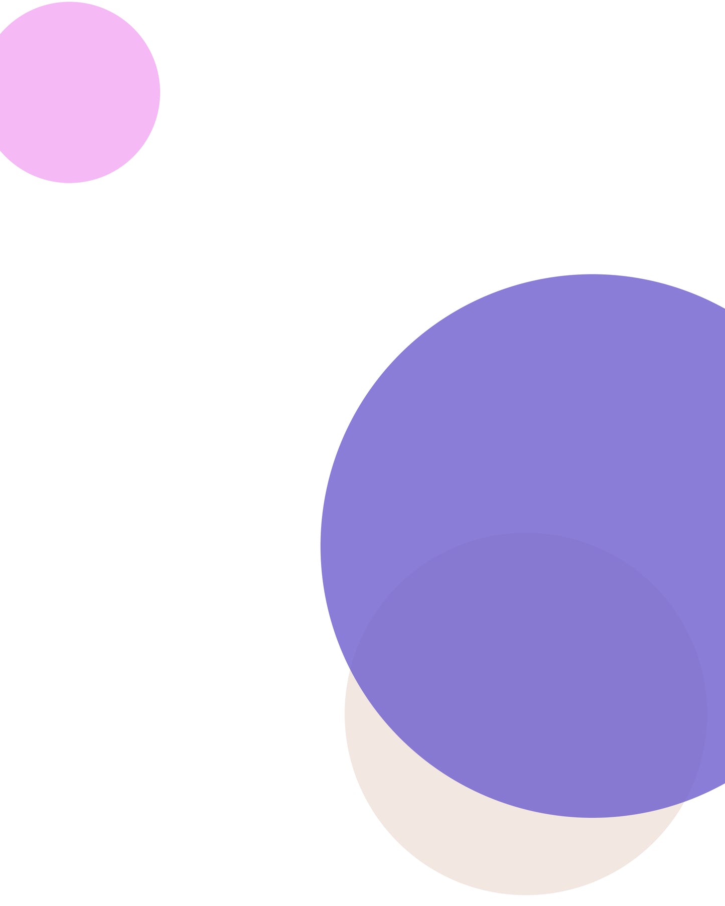 slateblueSiennaViolet