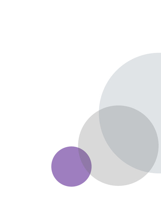 slategreyDimgrayRebeccapurple