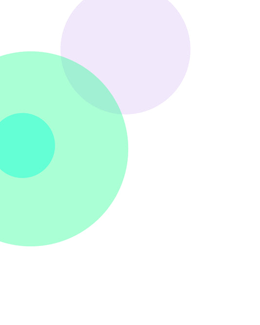 springgreenBluevioletCyan
