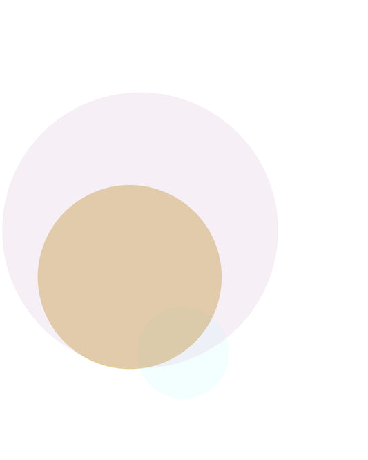 thistleDarkgoldenrodLightcyan