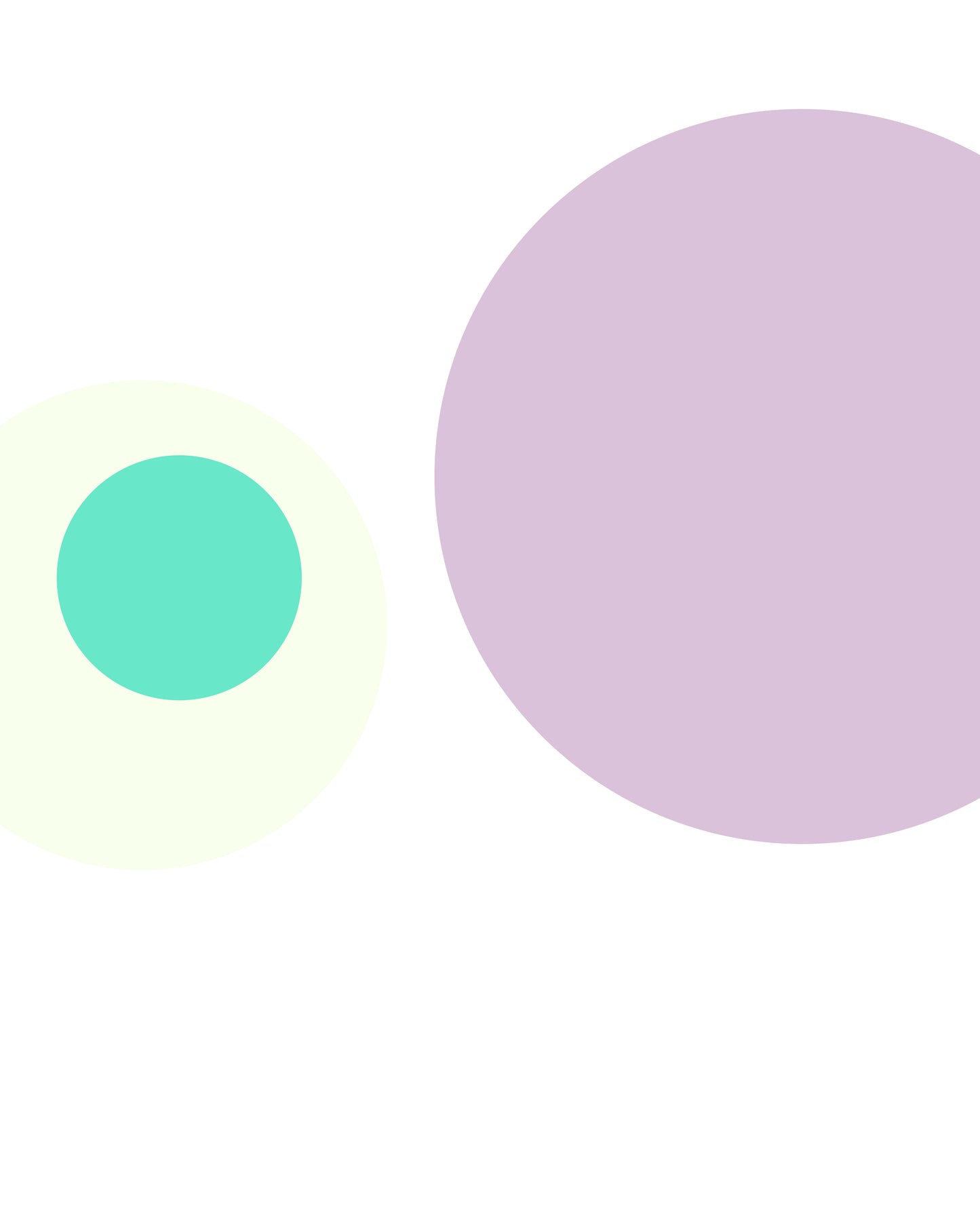 thistleGreenyellowTurquoise