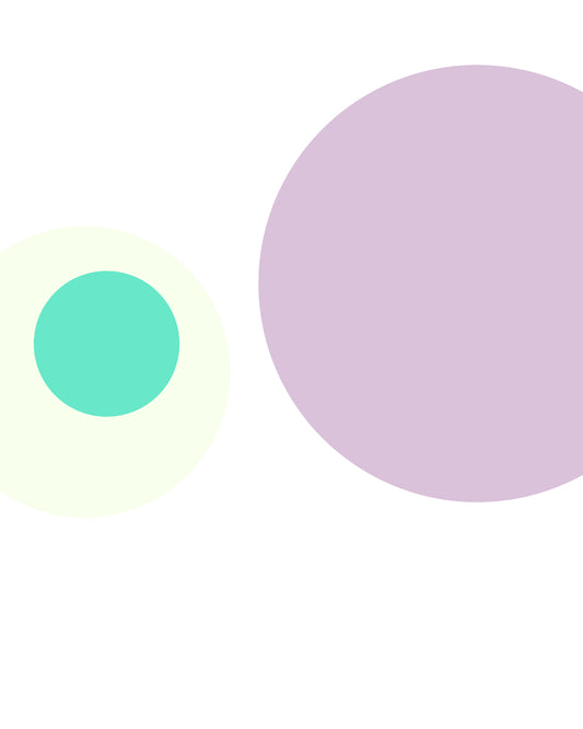 thistleGreenyellowTurquoise