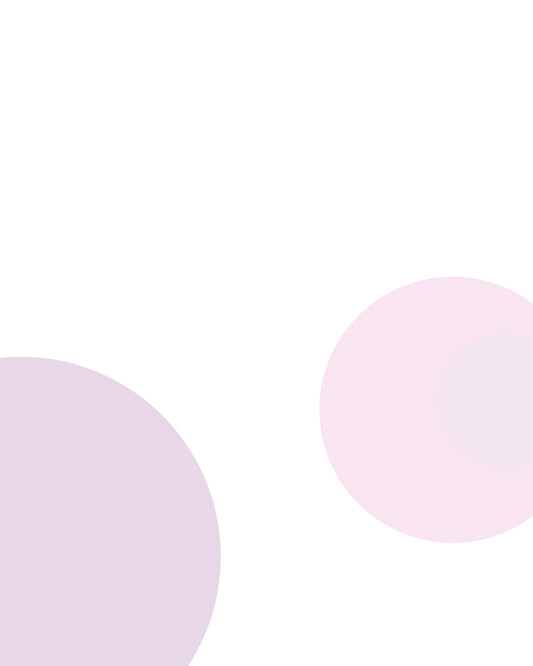 thistleMediumvioletredMintcream
