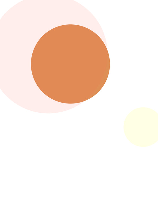tomatoChocolateYellow