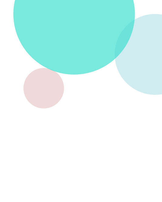 turquoisePowderblueBrown
