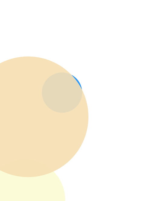 wheatLightgoldenrodyellowDodgerblue