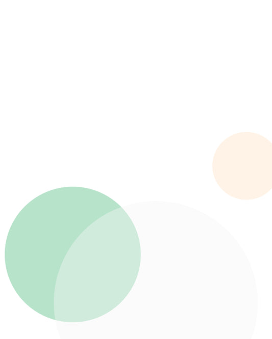 whitesmokeMediumseagreenPeachpuff