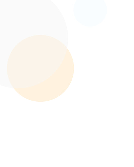 whitesmokeMoccasinAliceblue