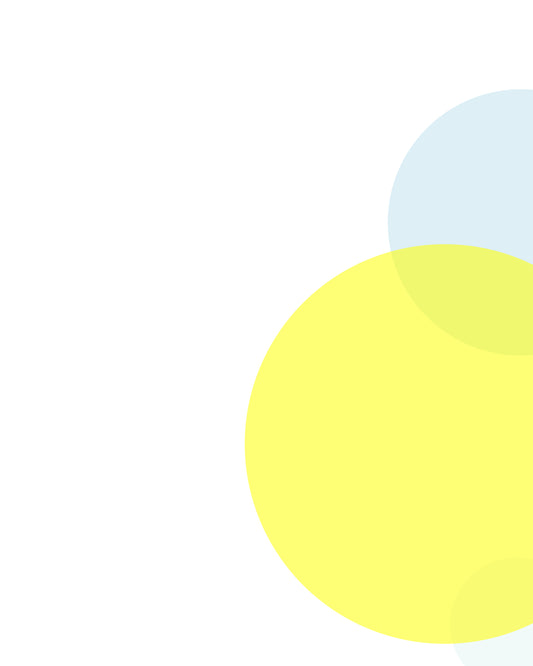 yellowLightblueTeal