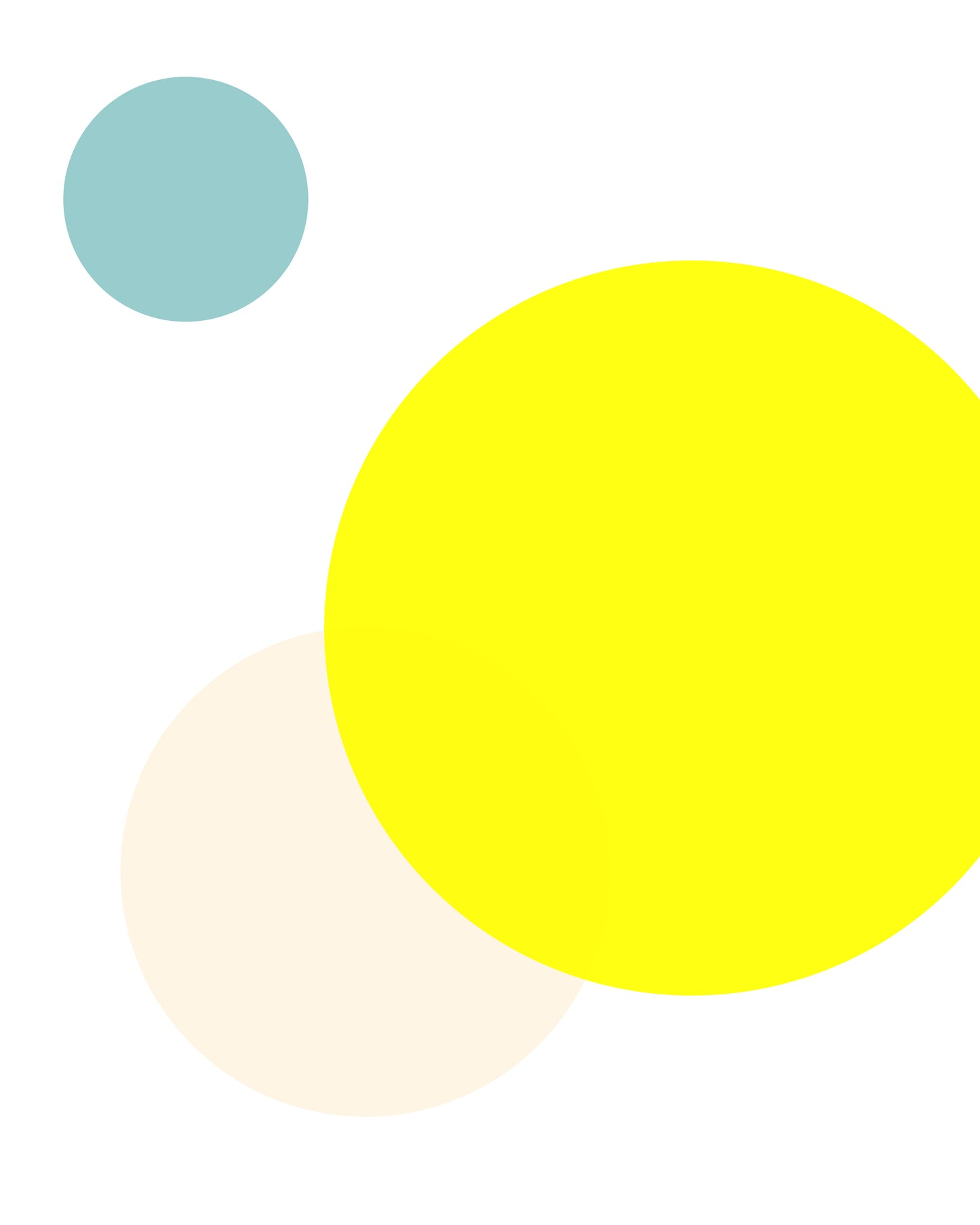 yellowPapayawhipTeal