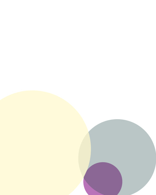 lemonchiffonDarkslategrayPurple