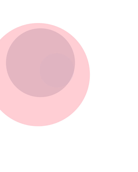 lightpinkLightslategreyLightskyblue